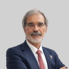 Alessandro Calegari