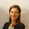 Martina Capuzzo