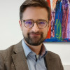 Gregor Christandl