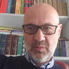 Daniele Paolo Domenicucci