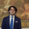 Carlo Pelloso