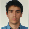 Francesco Marotta
