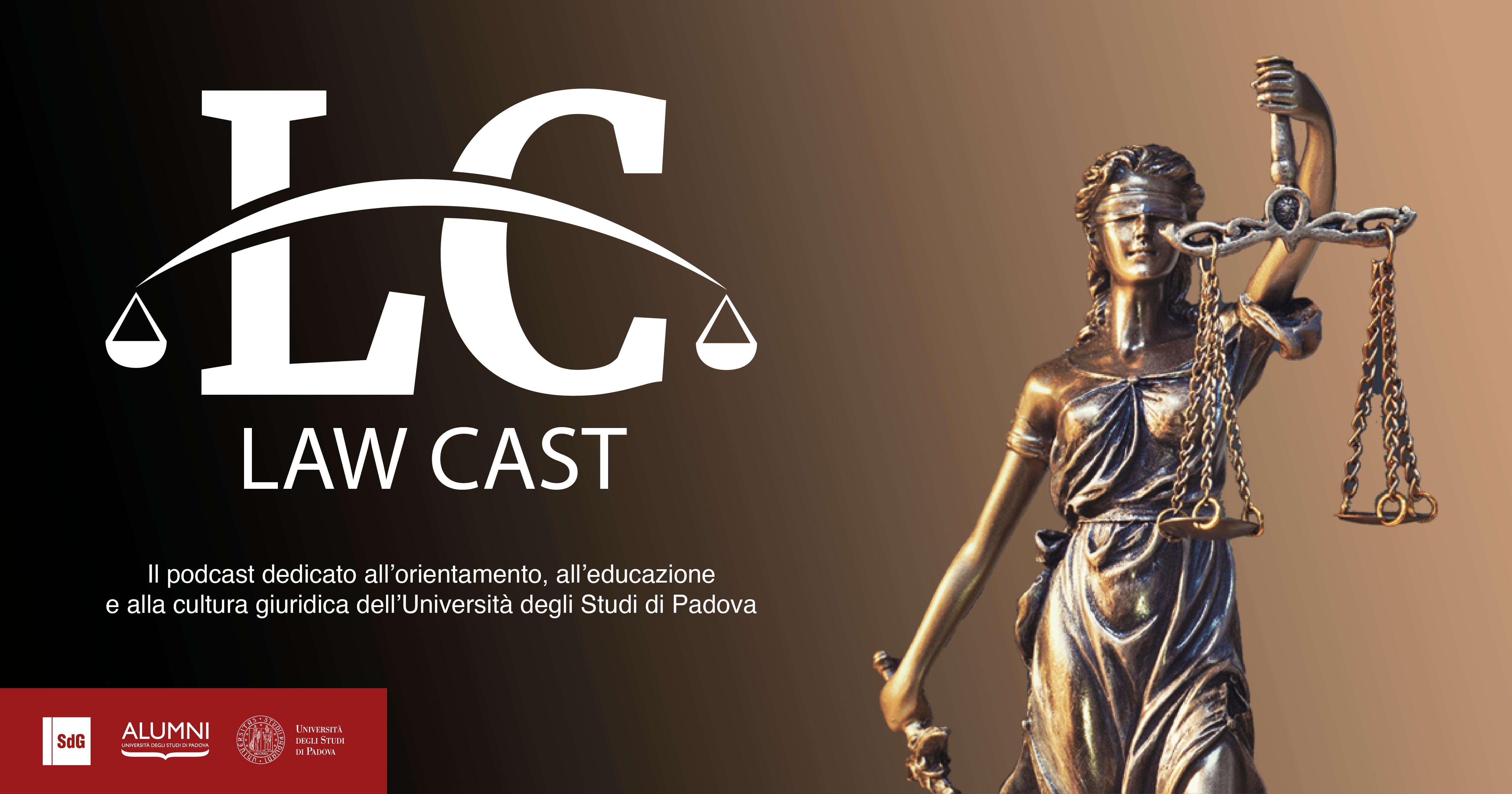 Law Cast