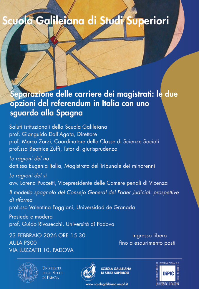 Locandina%20Separazione%20delle%20carriere%20dei%20magistrati%2023.02.26_web.png