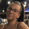 GLORIA ZANELLATO
