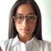 Benedetta Petruzzelli