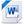 1EsAmmBigolaroPEEP_Espropriazione.doc
