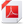 avvvisoXtutor_assist03_04.pdf