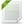 2 bando_scuola_spec02_03.rtf